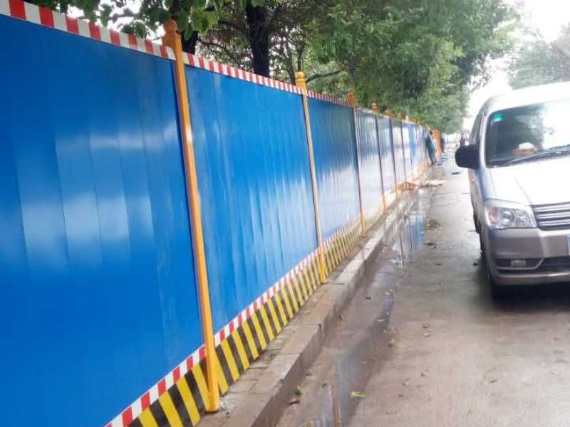 ���b��·��䓇����r��ԓע����Щ���}