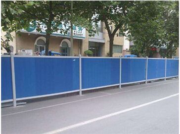 �㽭ʩ���������bǰ��ע����헼�ʹ��Ҏ(gu��)��