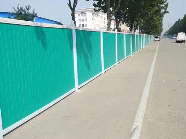 ���Ͳ�䓇�����ΰ��b����