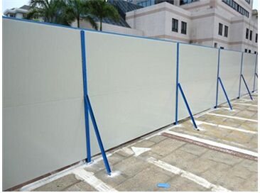 pvc�������b��r�F(xi��n)��