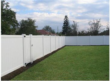 ʩ�������r��