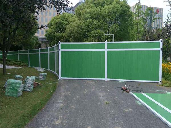 ���ز�䓰������ʹ��Ҫ���������c