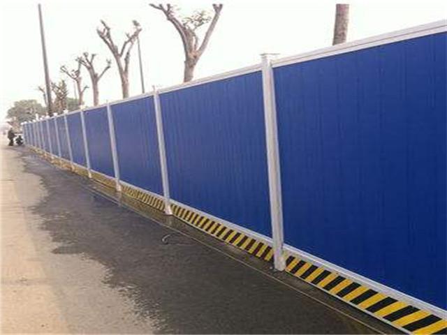 Ҏ(gu��)ģС�Ĺ���ʩ����Ҫ���������o��������������Ҫ�ԡ�