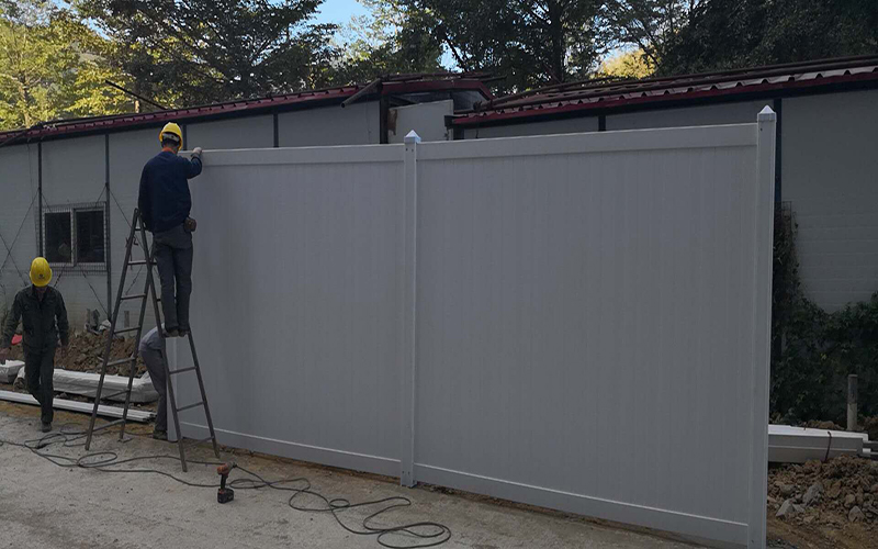 ��·����ʩ�����b���E���x��rҪ���]�Ć��}