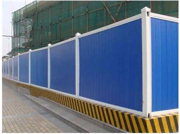 ������䓇�����Ҫע����Щ���}���r���Ƕ��٣�