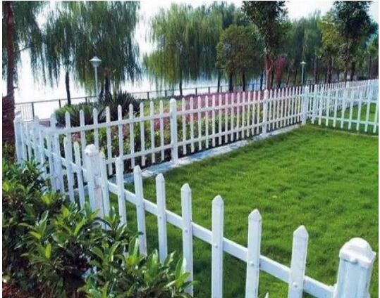 �����o(h��)�ڵ���;�ͷ���Լ��O(sh��)Ӌ(j��)Ҫ���]������