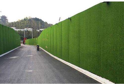 pvc�����r��