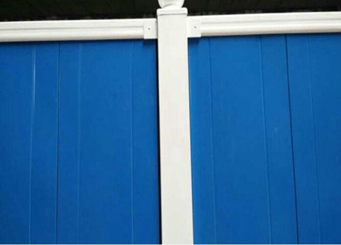 ��Ʒpvc�����V����(y��ng)���ڹ��S�͹��I(y��)��(ch��ng)��