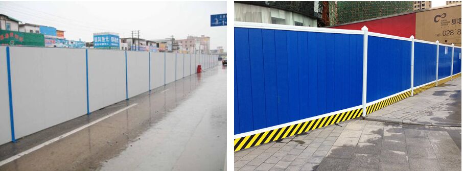 �����o�ڏS��