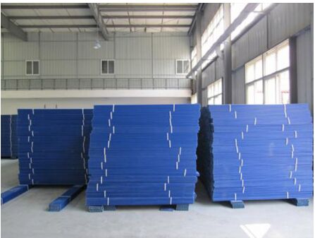 pvc圍擋服務(wù)