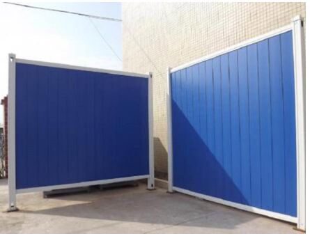 �R�rʩ��������ʹ�ü���ע�����