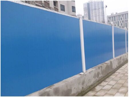 pvc�������b���O(sh��)ע����헼���N��������