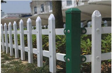 �o(h��)�ھW(w��ng)�S�҃r(ji��)��